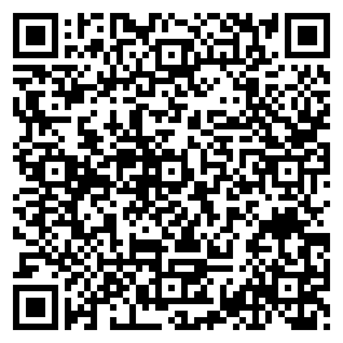 kod QR z danymi kontaktowymi 14129720300000