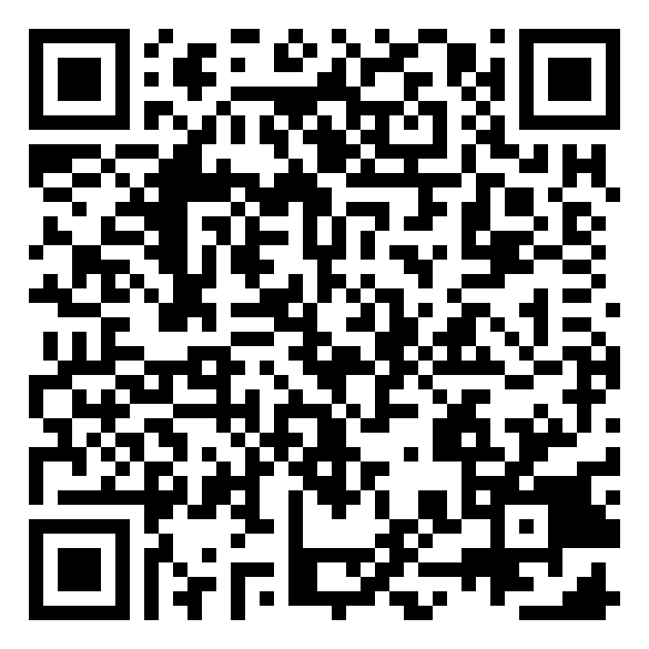 kod QR z danymi kontaktowymi 36604163300000