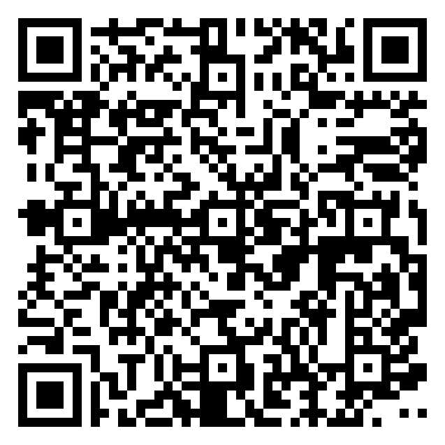 kod QR z danymi kontaktowymi 38962971300000