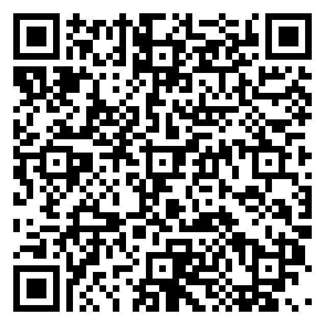 kod QR z danymi kontaktowymi 01211408800000