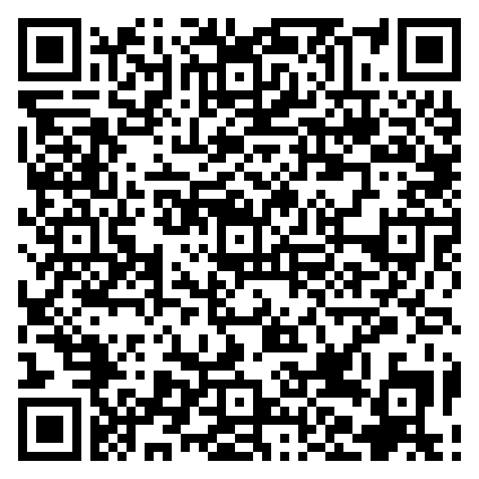 kod QR z danymi kontaktowymi 10087547400000