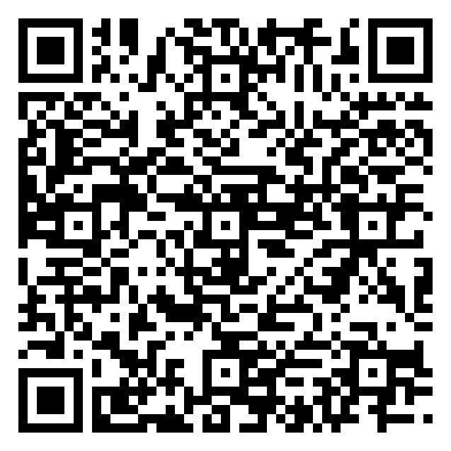 kod QR z danymi kontaktowymi 38867223300000