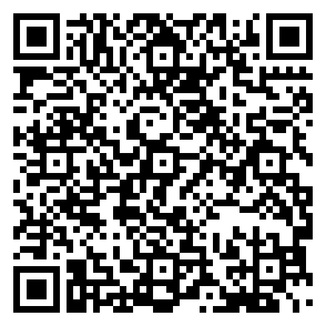 kod QR z danymi kontaktowymi 27687441700000