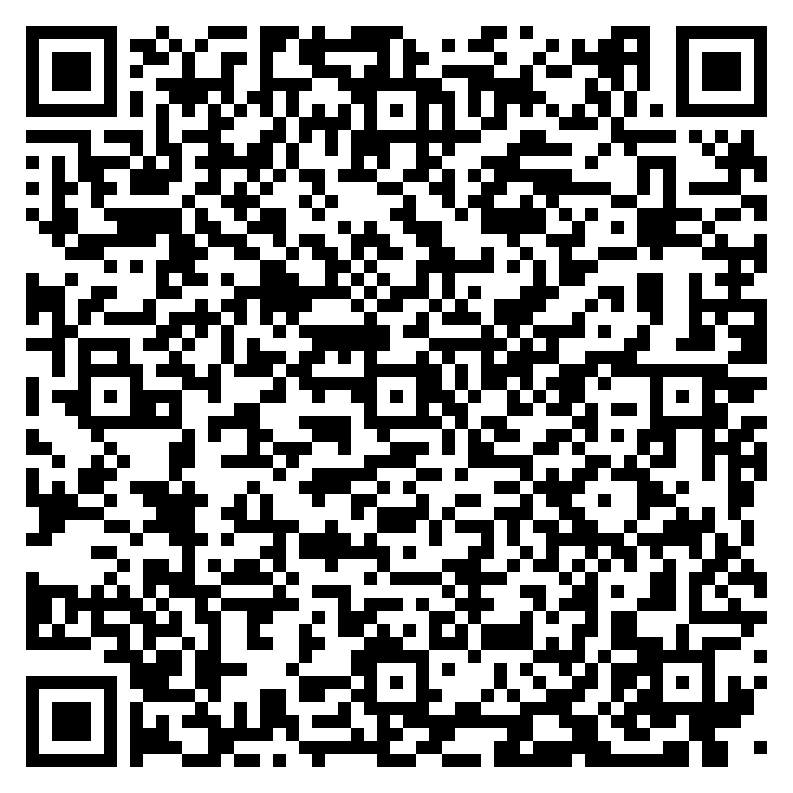 kod QR z danymi kontaktowymi 36056447100000