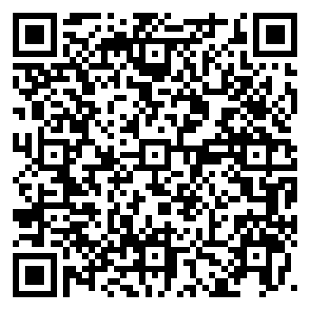 kod QR z danymi kontaktowymi 15199194700000