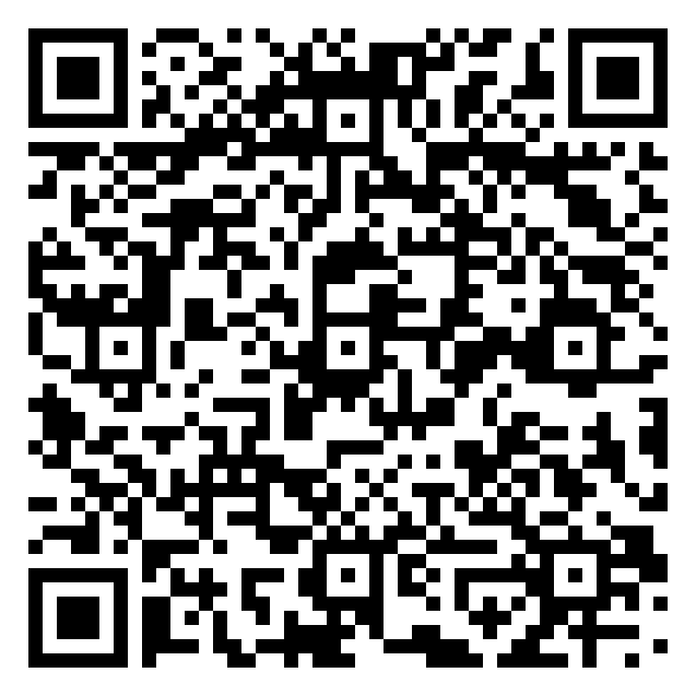 kod QR z danymi kontaktowymi 52656727700000