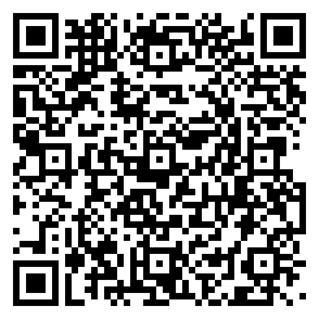 kod QR z danymi kontaktowymi 52454907400000