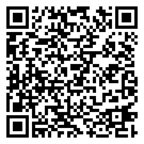 kod QR z danymi kontaktowymi 54271620400000