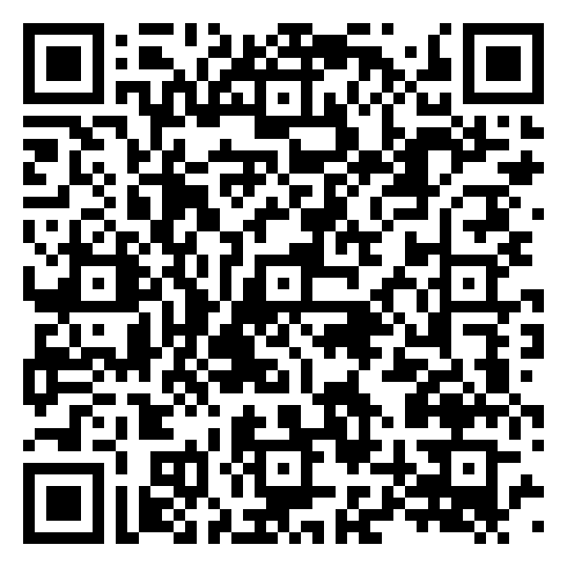 kod QR z danymi kontaktowymi 24338050800000