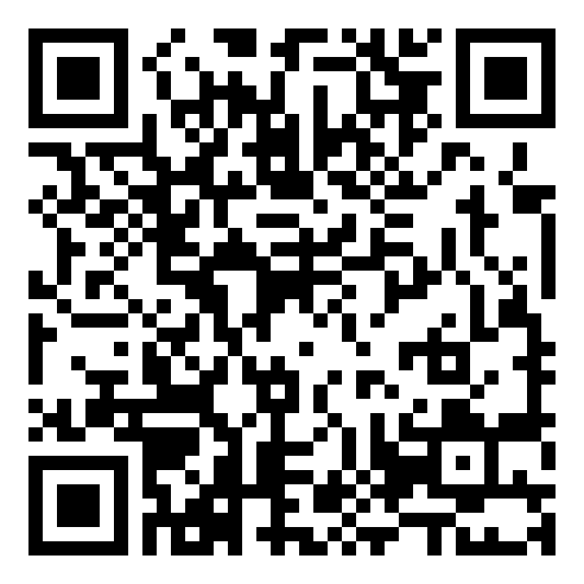 kod QR z danymi kontaktowymi 69178083000000