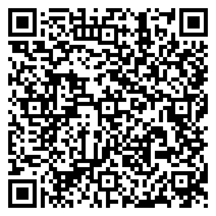kod QR z danymi kontaktowymi 52539026200000