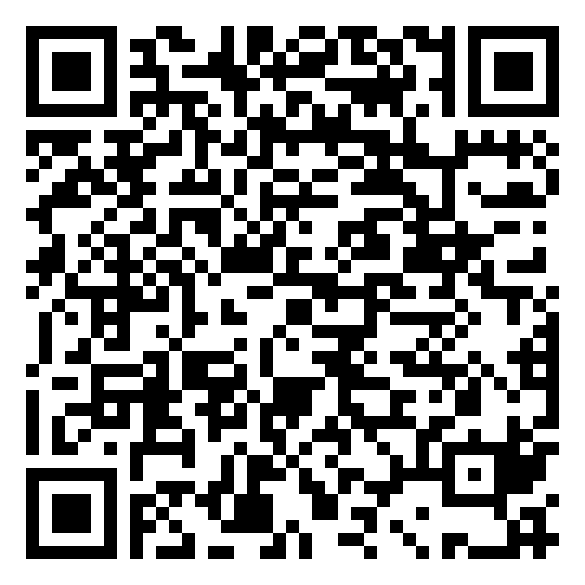 kod QR z danymi kontaktowymi 38948941300000