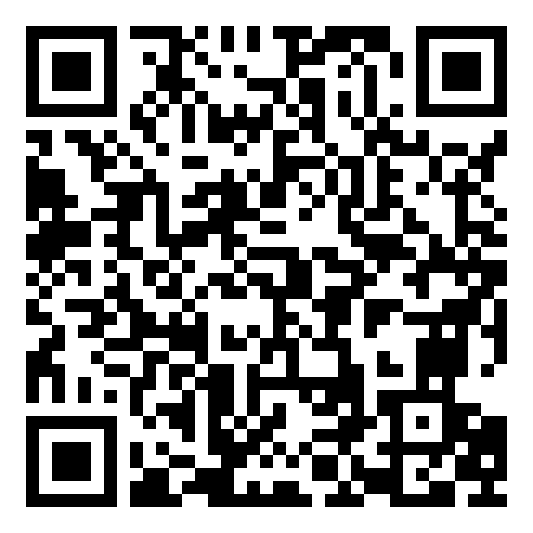 kod QR z danymi kontaktowymi 30156002200000