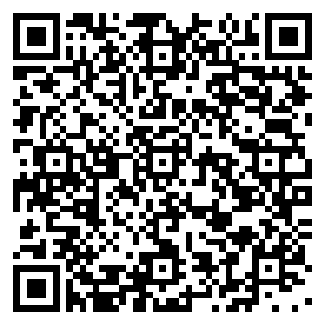 Animic Anna Drzazgowska kod QR z danymi kontaktowymi kod QR z danymi kontaktowymi 36755286700000