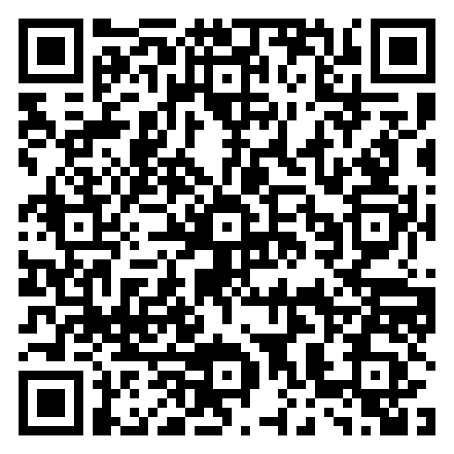 kod QR z danymi kontaktowymi 36637215200000