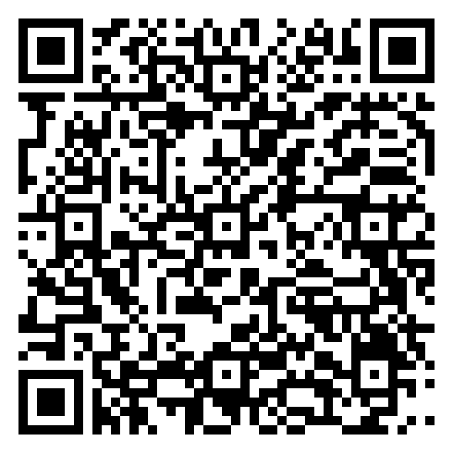 kod QR z danymi kontaktowymi 52636969500000