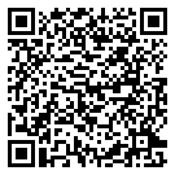 kod QR z danymi kontaktowymi 38504508500000