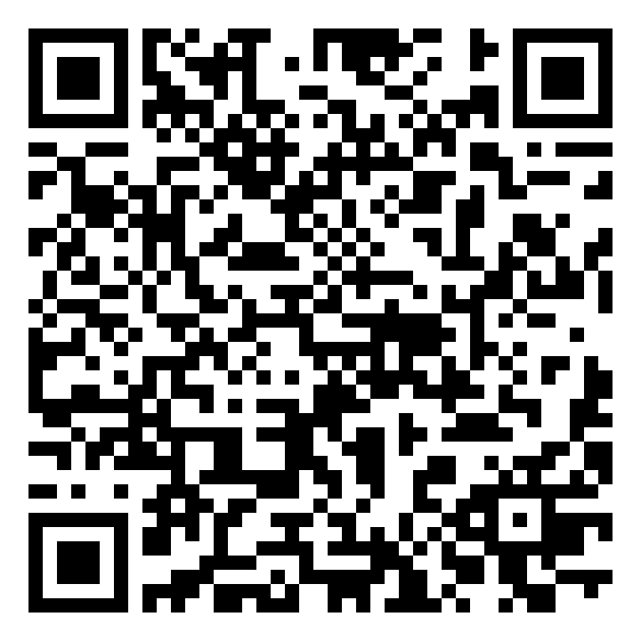 kod QR z danymi kontaktowymi 38817819000000