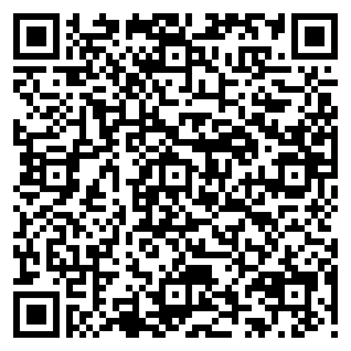 kod QR z danymi kontaktowymi 38130101900000