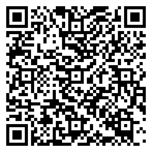 kod QR z danymi kontaktowymi 36981291800000
