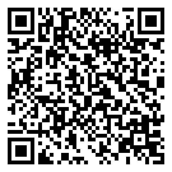 kod QR z danymi kontaktowymi 52909457200000