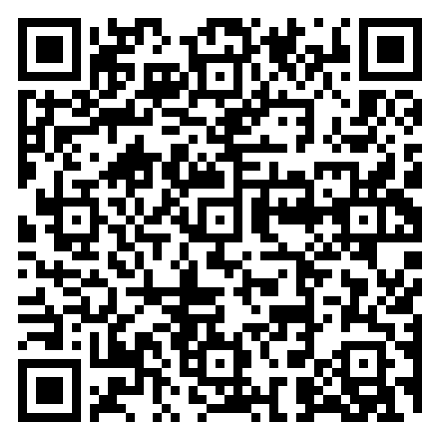 kod QR z danymi kontaktowymi 69101882600000