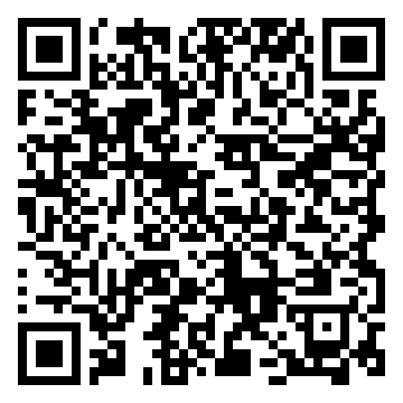 kod QR z danymi kontaktowymi 36776829000000