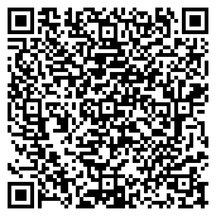 kod QR z danymi kontaktowymi 38343612000000
