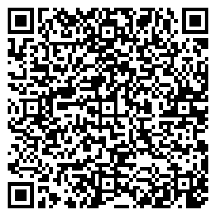 kod QR z danymi kontaktowymi 52702080700000