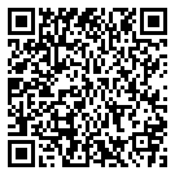 kod QR z danymi kontaktowymi 52811711800000