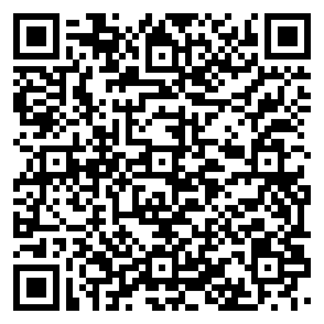 AnimKat - Katarzyna Olszewska kod QR z danymi kontaktowymi kod QR z danymi kontaktowymi 38651295600000