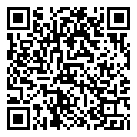 kod QR z danymi kontaktowymi 38401502400000