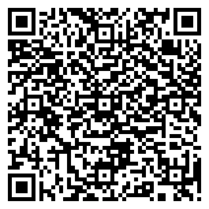 kod QR z danymi kontaktowymi 52912399000000