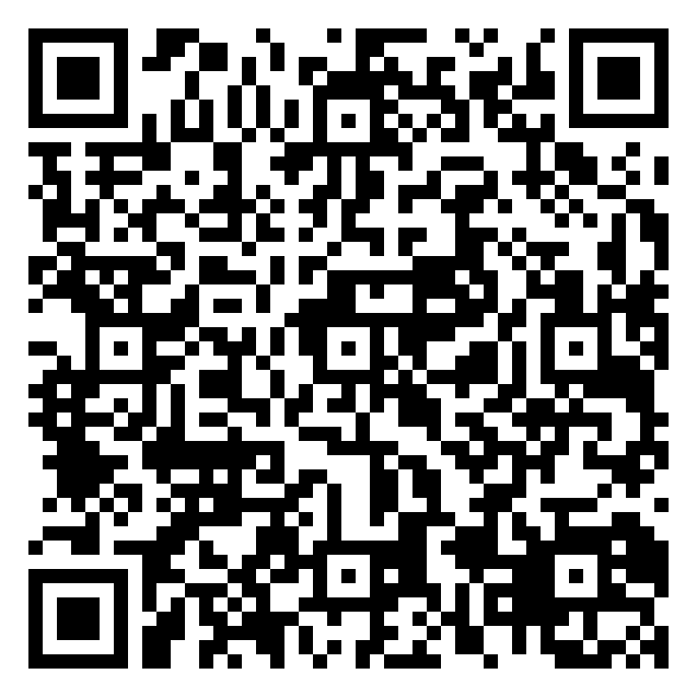 kod QR z danymi kontaktowymi 43226733200000