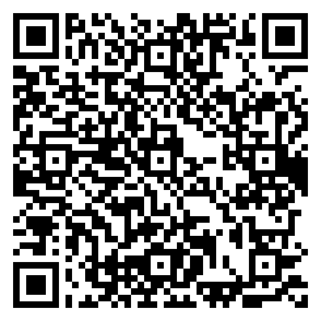 kod QR z danymi kontaktowymi 52626229900000