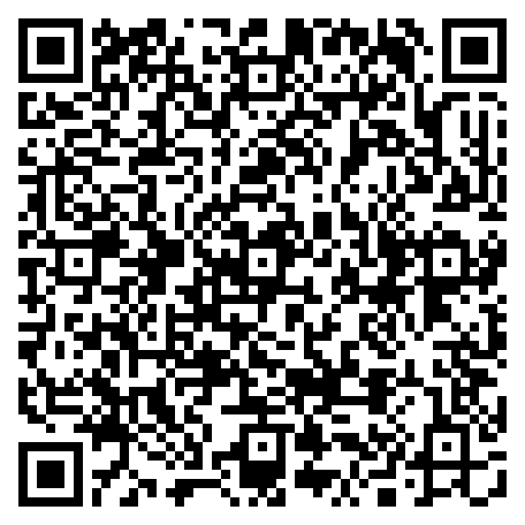 kod QR z danymi kontaktowymi 93008819900000