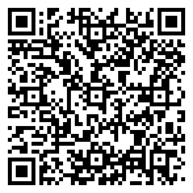 kod QR z danymi kontaktowymi 38614878100000