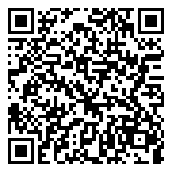 kod QR z danymi kontaktowymi 38757500200000