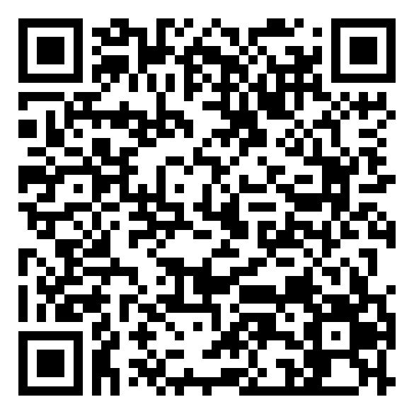 kod QR z danymi kontaktowymi 39091683400000