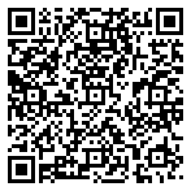 kod QR z danymi kontaktowymi 38261285600000
