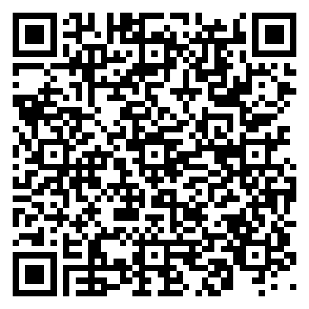 kod QR z danymi kontaktowymi 36820341300000