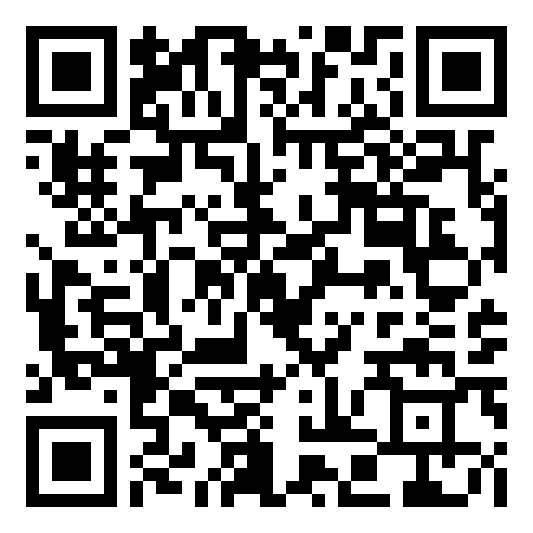 kod QR z danymi kontaktowymi 14679703400000