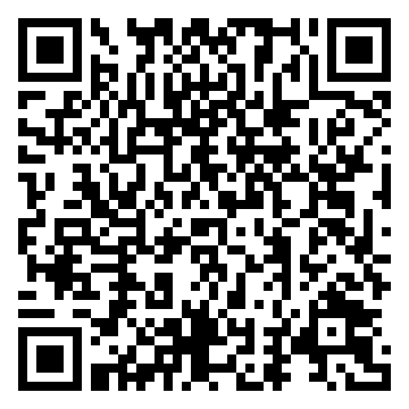 kod QR z danymi kontaktowymi 52723116000000