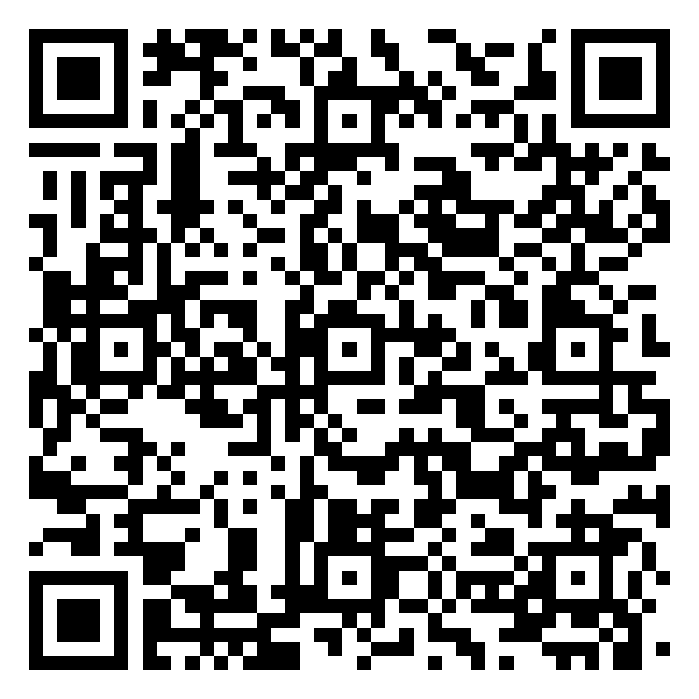 kod QR z danymi kontaktowymi 24178377400000