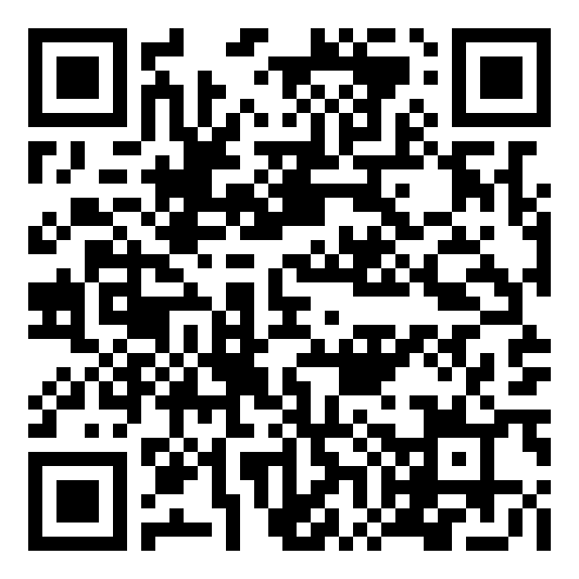 kod QR z danymi kontaktowymi 52398890800000