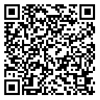kod QR z danymi kontaktowymi 38537436300000