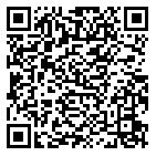 kod QR z danymi kontaktowymi