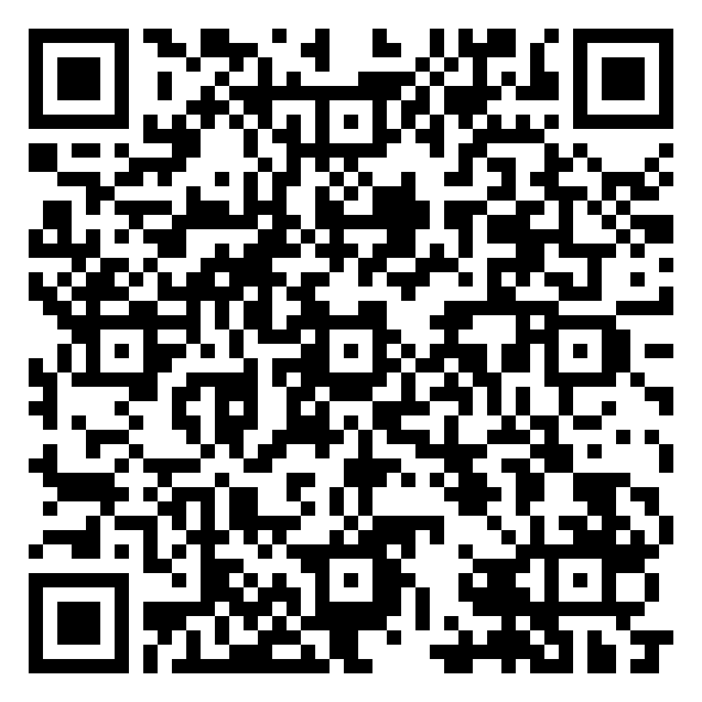 kod QR z danymi kontaktowymi 38089870700000