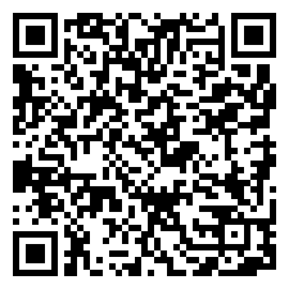 Animpol kod QR z danymi kontaktowymi kod QR z danymi kontaktowymi 08105517900000