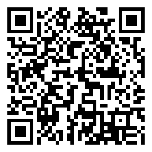 kod QR z danymi kontaktowymi 52551853200000